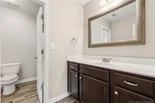 1940 Harrington Rd, Fayetteville, NC 28306 - Photo 35
