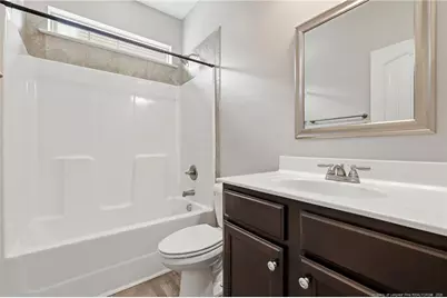 1940 Harrington Road, Fayetteville, NC 28306 - Photo 13