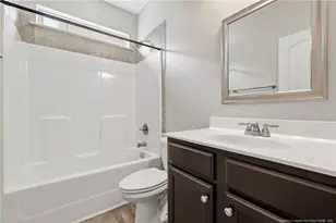 1940 Harrington Rd, Fayetteville, NC 28306 - Photo 13