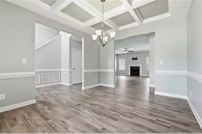 1940 Harrington Road, Fayetteville, NC 28306 - Photo 11