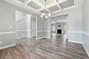 1940 Harrington Rd, Fayetteville, NC 28306 - Photo 11