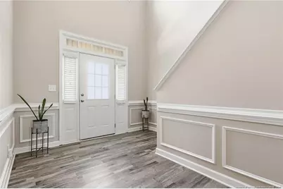 1940 Harrington Road, Fayetteville, NC 28306 - Photo 9