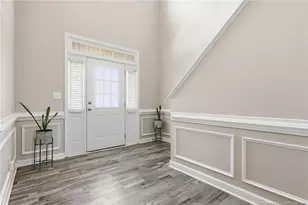 1940 Harrington Rd, Fayetteville, NC 28306 - Photo 9