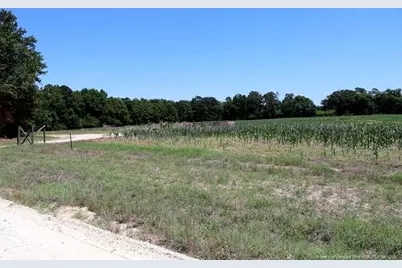 Sand Rock Road, Fairmont, NC 28340 - Photo 13