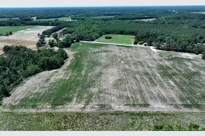 Sand Rock Road, Fairmont, NC 28340 - Photo 5
