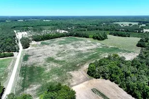 Sand Rock Rd, Fairmont, NC 28340 - Photo 1