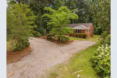 2413 Carbonton Road, Sanford, NC 27330 - Photo 45
