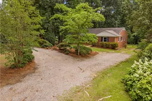 2413 Carbonton Rd, Sanford, NC 27330 - Photo 45