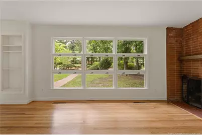 2413 Carbonton Road, Sanford, NC 27330 - Photo 7