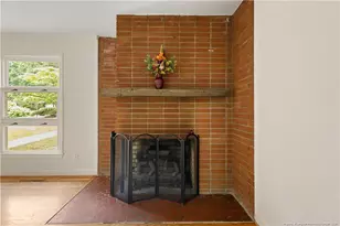 2413 Carbonton Rd, Sanford, NC 27330 - Photo 9