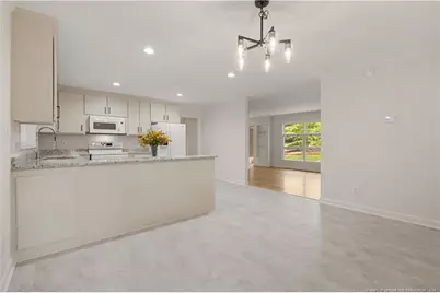 2413 Carbonton Road, Sanford, NC 27330 - Photo 17