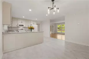 2413 Carbonton Rd, Sanford, NC 27330 - Photo 17