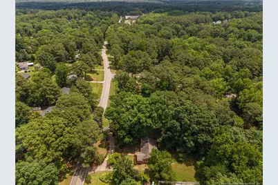 2413 Carbonton Road, Sanford, NC 27330 - Photo 43
