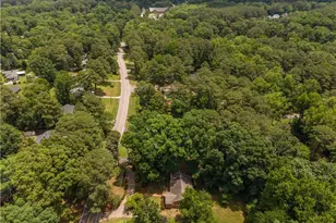 2413 Carbonton Rd, Sanford, NC 27330 - Photo 43