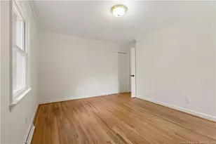 2413 Carbonton Rd, Sanford, NC 27330 - Photo 23