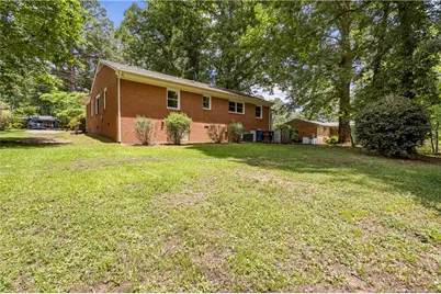 2413 Carbonton Road, Sanford, NC 27330 - Photo 41