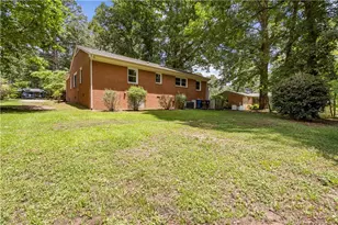 2413 Carbonton Rd, Sanford, NC 27330 - Photo 41