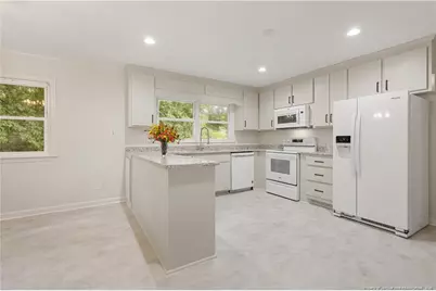 2413 Carbonton Road, Sanford, NC 27330 - Photo 13