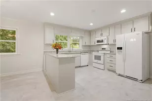 2413 Carbonton Rd, Sanford, NC 27330 - Photo 13