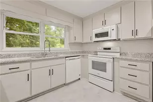 2413 Carbonton Rd, Sanford, NC 27330 - Photo 15