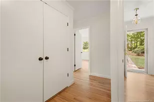 2413 Carbonton Rd, Sanford, NC 27330 - Photo 33