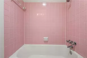 2413 Carbonton Rd, Sanford, NC 27330 - Photo 19