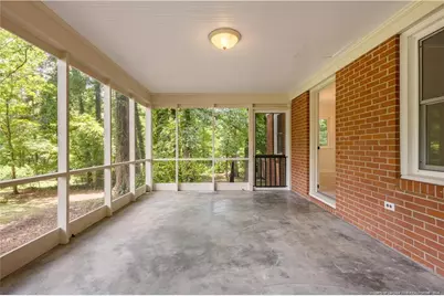 2413 Carbonton Road, Sanford, NC 27330 - Photo 37