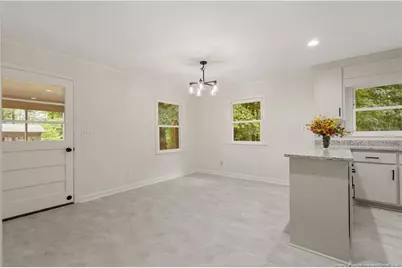 2413 Carbonton Road, Sanford, NC 27330 - Photo 11