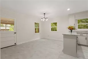 2413 Carbonton Rd, Sanford, NC 27330 - Photo 11