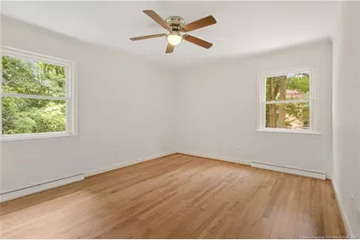 2413 Carbonton Road, Sanford, NC 27330 - Photo 27