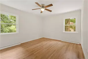 2413 Carbonton Rd, Sanford, NC 27330 - Photo 27