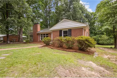 2413 Carbonton Road, Sanford, NC 27330 - Photo 39