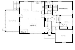 2413 Carbonton Rd, Sanford, NC 27330 - Photo 49