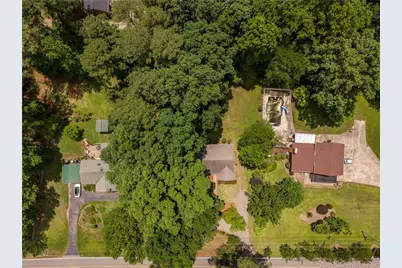 2413 Carbonton Road, Sanford, NC 27330 - Photo 47