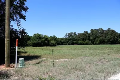 Sand Rock Road, Fairmont, NC 28340 - Photo 11