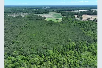 Sand Rock Road, Fairmont, NC 28340 - Photo 3