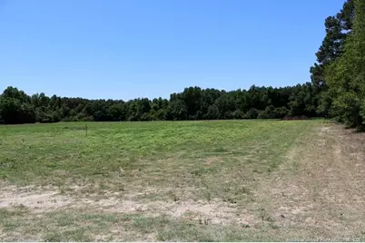 Sand Rock Road, Fairmont, NC 28340 - Photo 7