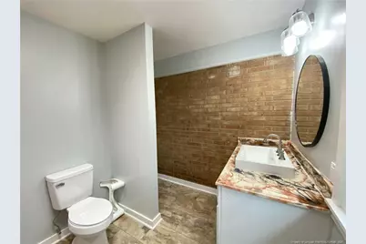290 Lemont Road, Fayetteville, NC 28303 - Photo 21