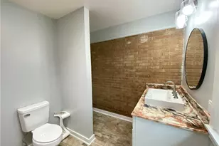 290 Lemont Rd, Fayetteville, NC 28303 - Photo 21
