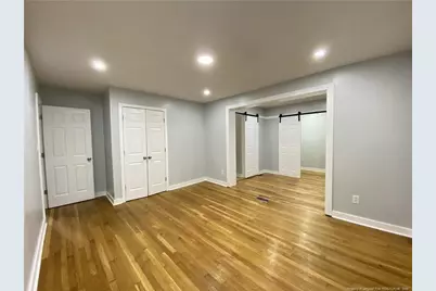 290 Lemont Road, Fayetteville, NC 28303 - Photo 17