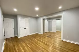 290 Lemont Rd, Fayetteville, NC 28303 - Photo 17