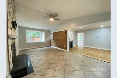 290 Lemont Road, Fayetteville, NC 28303 - Photo 9