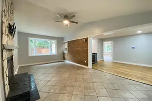 290 Lemont Rd, Fayetteville, NC 28303 - Photo 9