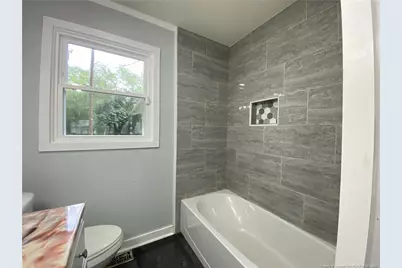 290 Lemont Road, Fayetteville, NC 28303 - Photo 15