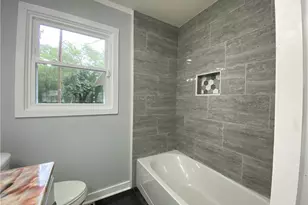 290 Lemont Rd, Fayetteville, NC 28303 - Photo 15