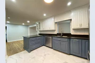 290 Lemont Road, Fayetteville, NC 28303 - Photo 7