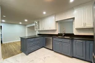 290 Lemont Rd, Fayetteville, NC 28303 - Photo 7
