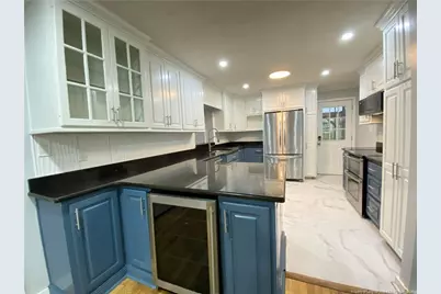 290 Lemont Road, Fayetteville, NC 28303 - Photo 5
