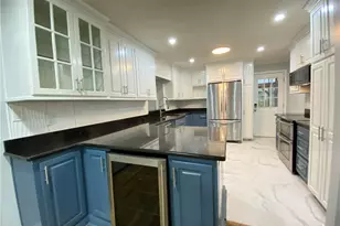 290 Lemont Rd, Fayetteville, NC 28303 - Photo 5
