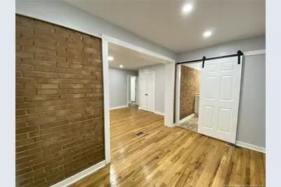 290 Lemont Road, Fayetteville, NC 28303 - Photo 19